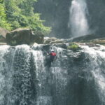 Waterfall Abseiling with Kingfisher Tours Sri Lanka - Exploring the Waterfall Abseiling Tour in Depth