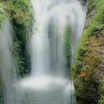 Waterfall Benang Kelambu Lombok - Why This Tour Offers Great Value