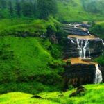 Waterfall Trail from Kandy - Who Will Love This Tour?
