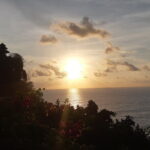 Watersport and Sunset in Uluwatu - The Full Breakdown of the Tour