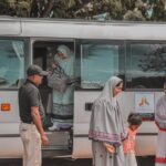Wattala City to Colombo City Private Transfer - The Sum Up
