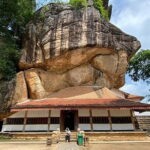 Wayamba Triangle Tour From Kandy - Practical Aspects and Experience Quality