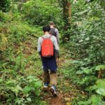 Wayanad Walking Holiday - Exploring the Wayanad Walking Holiday