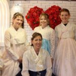 Wearing Hanbok Walking Tour in Bukchon with Liquor Tasting - Final Thoughts