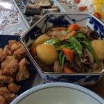 Weekend Japanese Cooking Demonstration with a Tokyo Mom, Toshiko - Final Thoughts: Who Should Book This?