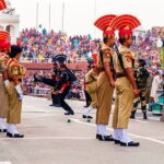 Weekend Trip to Amritsar ex-Delhi: Golden Temple, Heritage Walk and much more! - Who is This Tour Best For?