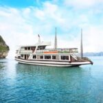Wego Budget Cruise Halong 1 Day Trip from Hanoi by Expressway - Deep Dive into the Highlights