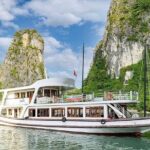 Wego Cruise Budget 6 Hours Boat Tour from Halong Harbor - Is This Tour Right for You?