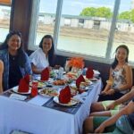 Wego Cruise Halong - Budget Day Cruise from Tuan Chau Harbor - What Travelers Can Expect & Practical Tips