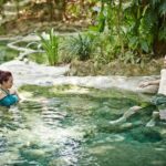 Welcome to the Jungle : Krabi Full day Adventure Tour (SHA Plus) - Final Thoughts