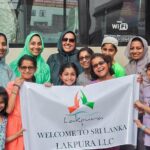 Wellawaya City to Ella City Private Transfer - Why This Transfer Works Well