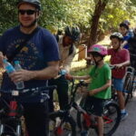 West Baray Cycling Tour - What to Expect During the Ride