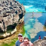 West Nusa Penida Island Tours From Lembongan - In-Depth Review of the Tour Experience
