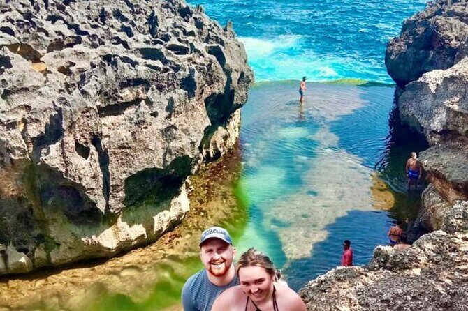 West Nusa Penida Island Tours From Lembongan - In-Depth Review of the Tour Experience