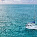 Whale Watching in Mirissa by Catamaran Cruise - Final Thoughts