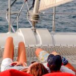 Whale Watching Yacht Tour from Trincomalee - FAQ