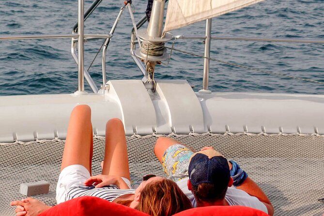 Whale Watching Yacht Tour from Trincomalee - FAQ