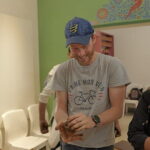 Wheel Pottery Experience at Studio Berõ - The Sum Up