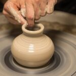 Wheel Pottery Workshop in Udaipur - Summary: Is the Wheel Pottery Workshop in Udaipur Worth It?
