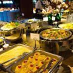 White Orchid River Dinner Cruise at Bangkok - Admission Ticket - Pricing and Value