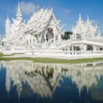 White Temple, Black House Museum and Hot Spring Tour from Chiang Mai - Final Thoughts: Who Will Love This Tour?