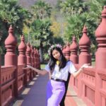 White Temple & Golden Triangle Day Trip from Chiang Mai - What Reviewers Say