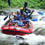 White Water Rafting - Ayung River - The Sum Up: Is This Tour Worth It?