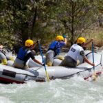White Water Rafting from Kandy - Final Thoughts: Is This Tour Right for You?