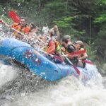 White Water Rafting from Mount Lavinia - Final Thoughts: Who Should Consider This Experience?