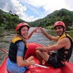 White Water Rafting in Kitulgala from Colombo - Additional Activities and Highlights