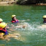 White Water Rafting in Kitulgala From Kandy - Transportation & Practical Details