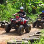 Whitewater Rafting & ATV Adventure Tour from Phuket including Lunch - Final Thoughts