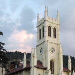 Whole Shimla & Manali Honeymoon Package - Practical Insights & Tips