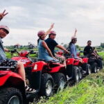 Wild Jungle Expedition: Jungle Hopper & Quad ATV Adventure - Who Will Love This Tour?