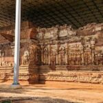 Wild Wonders and Sacred Spaces Tour from Hikkaduwa (2 Days) - What We Think About the Value