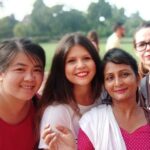 Wildlife SOS Visit with One Way Transfer from Agra to Delhi - Key Points