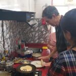 Winter Spiti - Track and Fun - Authenticity & Local Flavor