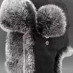 Winter Wear Purchase Item in Harbin - Summing Up: Who Should Consider This Tour?