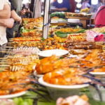 Withlocal Cycle Hidden Old Bangkok and Food Tour (Half Day) - The Value of This Tour
