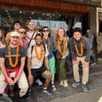 Women only Full Day Tour of Jaipur - The Sum Up