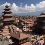 Wonder around Pashupatinath Temple, Boudanath Stupa and Bhaktapur Durbar Square - Who Will Enjoy This Tour?
