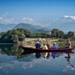 Wonderful Australian Camp & Sarangkot Trek - What to Expect on the Tour