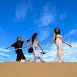 Wonderful Day Trip Ho Chi Minh to Mui Ne: Sand Dunes, Sunset - Who Is This Tour Best For?