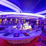 Wonderful Pearl Cruise in Bangkok at River City Pier - The Bottom Line