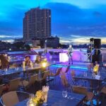 Wonderful Pearl Luxury Dinner Cruise with Live Music & Transfer - How This Experience Adds Value