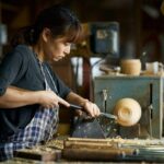 Woodworking Workshop with a Professional Artisan - Final Thoughts