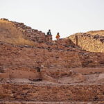 World Heritage Site: Patan, Dholavira & Little Rann Of Kutch Tour - The Sum Up