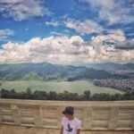 World Peace Pagoda Hiking - Real Traveler Insights and Practical Tips