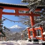 World's Most Famous Sight, Mount Fuji, with an English-Speaking Guide - What to Expect from the Experience