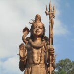 World's Tallest Kailashnath Mahadev (Sanga) Darshan Tour - In-Depth: Why This Tour Is Worth Consideration